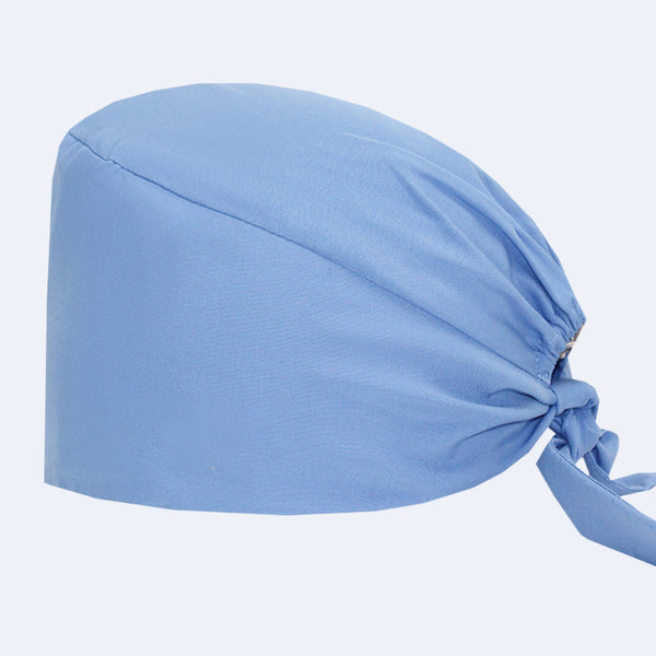 Ceil Blue