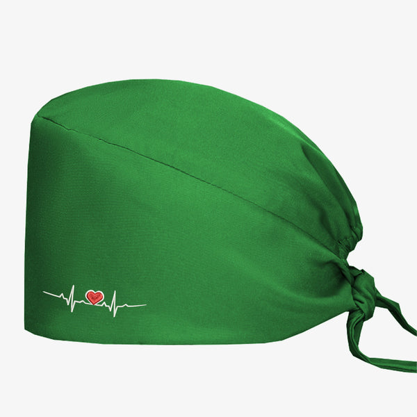 Emerald Green