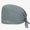 Grey Heather