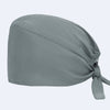 Grey Heather