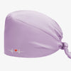 Lavender Haze
