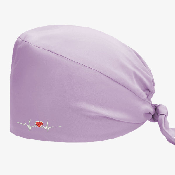 Lavender Haze