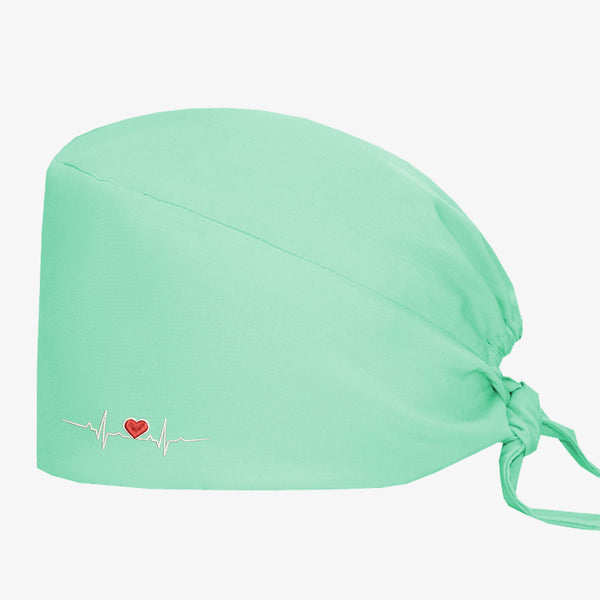 Aqua Green