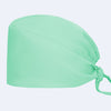 Aqua Green