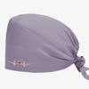 Pastel Lilac