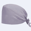 Pastel Lilac