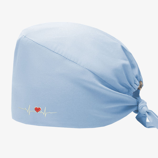 Powder Blue