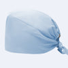 Powder Blue
