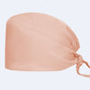Powder Pink