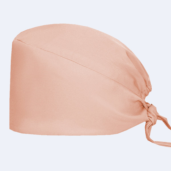 Powder Pink