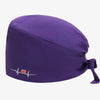 Purple Jam