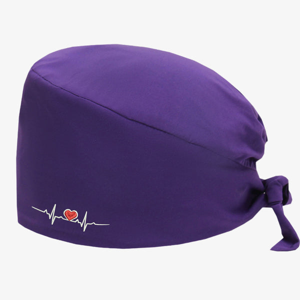 Purple Jam