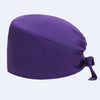 Purple Jam
