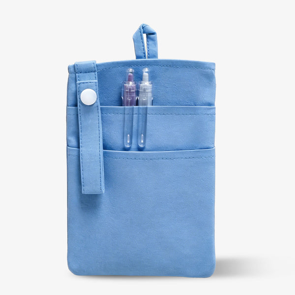 Ceil Blue
