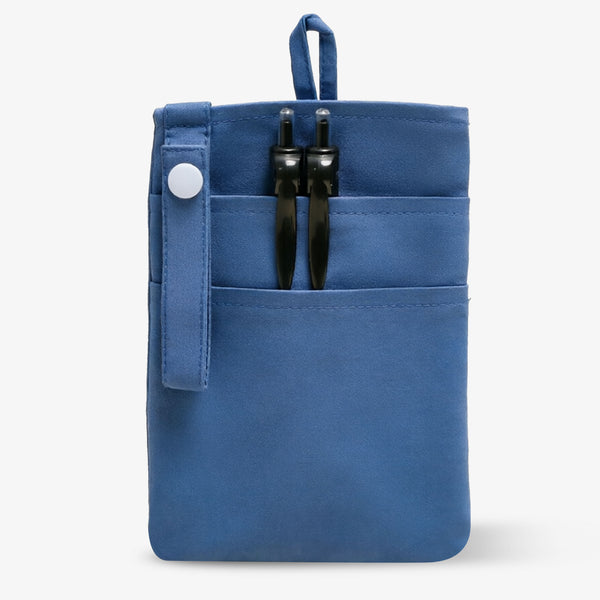 Elemental Blue
