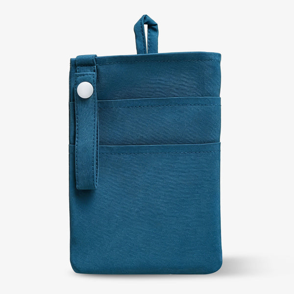 Indigo