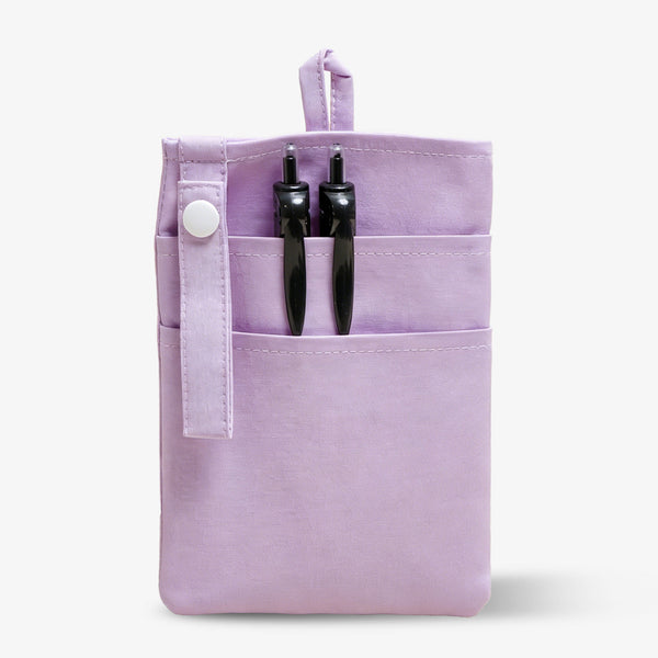 Lavender Haze