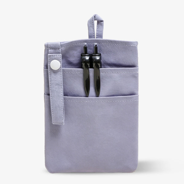Pastel Lilac