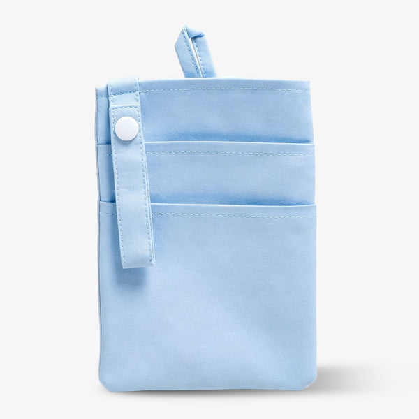 Powder Blue