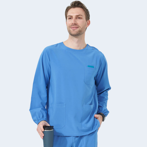 Cyanine Long