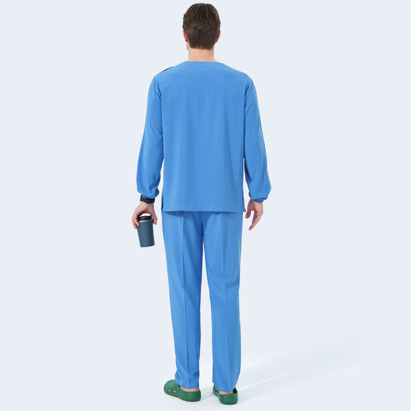Cyanine Long