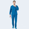 Indigo Long