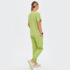 Fruit Green