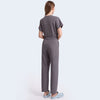 Medium Gray