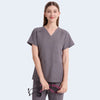 Medium Gray