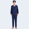 Navy Long