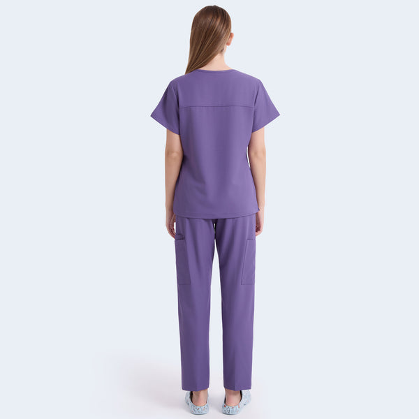 Violet