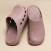 Smoky-Pink