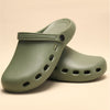 Green Straps