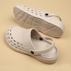 Ivory Strap
