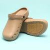 Mocha Strap